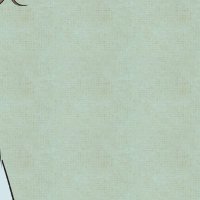 nbee (@noelraku) 's Twitter Profile