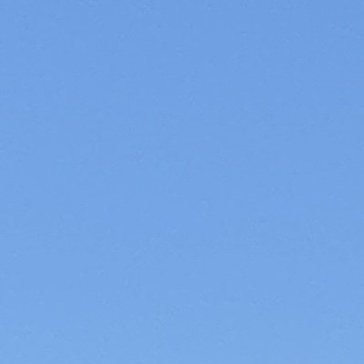 HairPool's profile picture. 