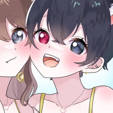 みににゃんさんのプロフィール画像