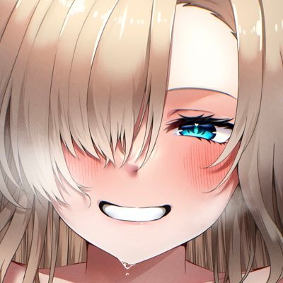 𝗺𝗶𝗽𝘂𝗿𝗲 🐣さんのプロフィール画像