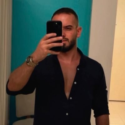 mrmrm7091's profile picture. in♥️