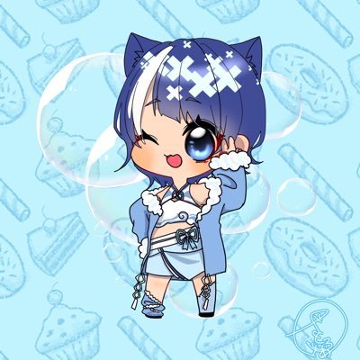藜美@夜香蘭さんのプロフィール画像