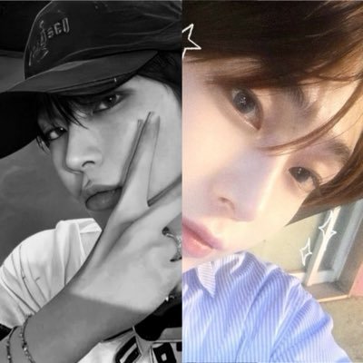 𐄉 𓈒 ᱸ ₊𖠵𓎭͙╸˚𓈒 ✿☂️ 𓈒˚╺𖢟₊ ˚𓈒 ✤@getlitxheeseung ’s 🎀 𓈒˚╺̟ね 𓈒˚ ᚐˑ͙˳ 👗 𓈒˚╺t̵͙rick、˚𓈒 *リーン╸̟˚𓈒 🧃 𓈒˚╺𖢟₊ ˚𓈒 *ザック╸̟˚𓈒 ✿💟 𓈒˚ ᚐˑ͙˳ 줌╸̟˚𓈒 💒 𓈒 𐄉 ˼