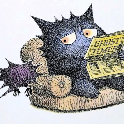 vezisama's profile picture. 