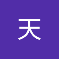 杨天 (@theothersideby) 's Twitter Profile