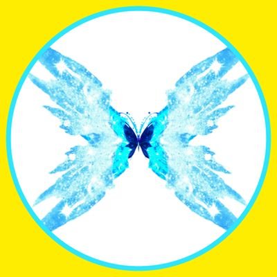 Kargiztaカルギズタ🦋さんのプロフィール画像