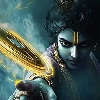 sagarkumar13082's profile picture. 