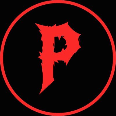 PROJECTscares's profile picture. horror fanatic ✘ variety streamer ✘ mental health nurse ✘ probably stressed