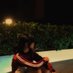 Mik (@mikkss__11) Twitter profile photo Mik (@mikkss__11) Twitter profile photo