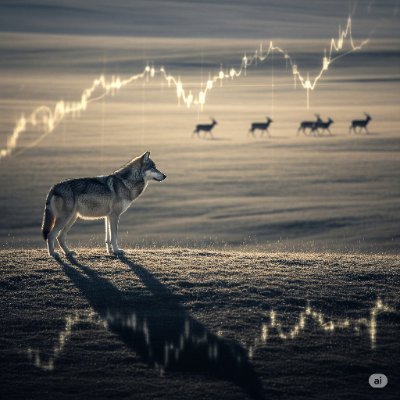 LimWiseman's profile picture. I'm a Korean retail investor who loves Bitcoin and DeFi,GameFi.
Peace and good luck.