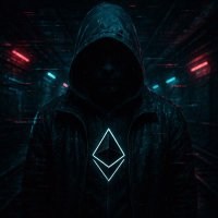BDDegen (@bddegen1) 's Twitter Profile