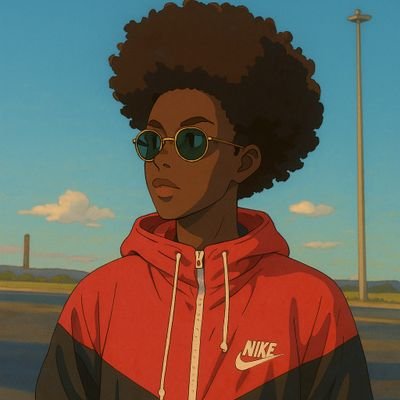 GajaneLungelo's profile picture. Airdrop Hunter
Crypto
#bitcoin