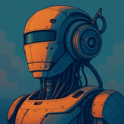 ml engineer @smallest_AI | training LLMs sft/rl | real-time voice agents