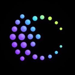 Sossi Profile