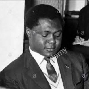 Masinde10Job's profile picture. Student Egerton university, influencer, Political analyst, Chelsea fan