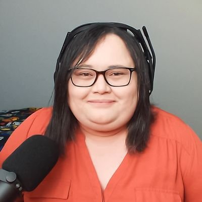 @Twitch Women's Guild | @Twitch Moderators Club | @EpicGames Creator Code: rocketstar | @RocketLeague \ @Valorant Caster | therocketstar.tx@gmail.com