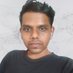 Ajay A Adsule (@ajayadsule27) Twitter profile photo Ajay A Adsule (@ajayadsule27) Twitter profile photo
