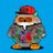 Nageracs avatar
