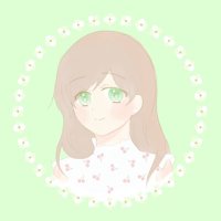 こま (@mimone_00009) 's Twitter Profile