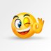 Ee Tweetki Antheynandi (@aayanthenamdi) Twitter profile photo Ee Tweetki Antheynandi (@aayanthenamdi) Twitter profile photo