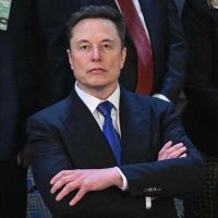 Musk (@elonmusk176393) 's Twitter Profile