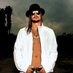 Kid Rock (@kidrockszk1) Twitter profile photo Kid Rock (@kidrockszk1) Twitter profile photo