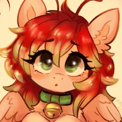 @Moewwur