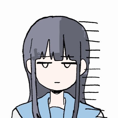 みてい on X: 