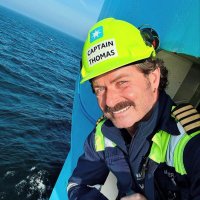 Captain Thomas (@captain_th5663) 's Twitter Profile