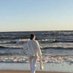 Tufo (@tufo3471) Twitter profile photo Tufo (@tufo3471) Twitter profile photo
