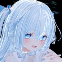 ふあ (@fua_vrc) 's Twitter Profile
