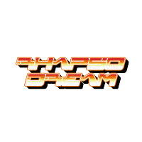 ⓘ 𝐒𝐞𝐯𝐞𝐧 𝐑𝐡𝐚𝐩𝐬𝐨𝐝𝐲. (@rhapsodream) 's Twitter Profile Photo ⓘ 𝐒𝐞𝐯𝐞𝐧 𝐑𝐡𝐚𝐩𝐬𝐨𝐝𝐲. (@rhapsodream) 's Twitter Profile Photo