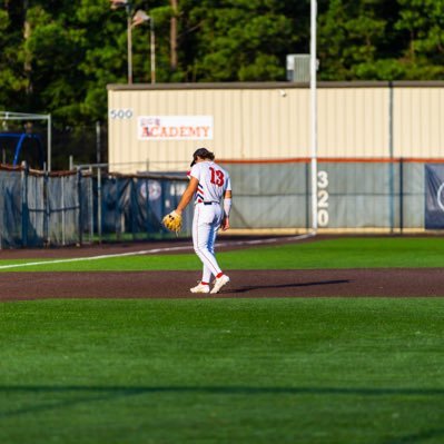 Mid Atlantic Red Sox | Salisbury Prep School ‘26 | INF/OF |mwindle25@boyslatinmd.com