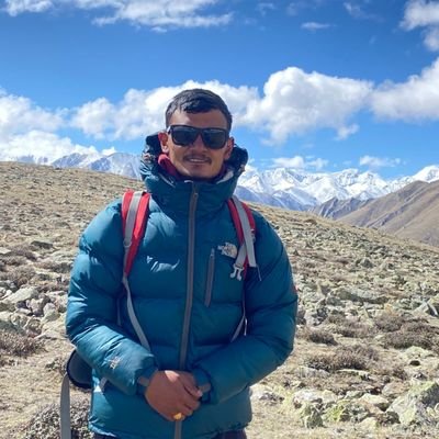 RajiwaS20559's profile picture. 