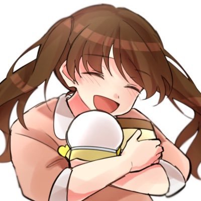 Uh_BnGksy's profile picture. お文具さんとボカロ曲がだいすき  絵と動画のファンアート作ります🎨🎥𓈒𓂃