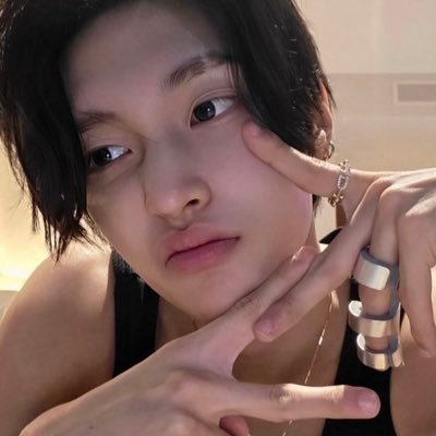 bef 🐈‍⬛ ྀི ⭒˚｡ 📍เปิดพรีผ้าโผกさんのプロフィール画像