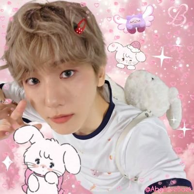 : ¨·.·¨ :
` ·. 𝟗𝟗% 𝑩𝒂𝒆𝒌𝒉𝒚𝒖𝒏'𝒔 𝑫𝒂𝒖𝒈𝒉𝒕𝒆𝒓 ᡣ𐭩
: ¨·.·¨ :
𝑪🍒𝑩🍓 6104𐙚
: ¨·.·¨ :
` ·. ᴱˢᵗ ²⁰¹⁵⁻¹⁸⁻²⁵๑