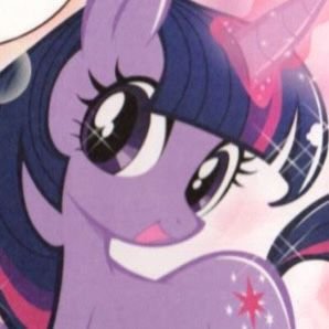 _Twi_Sparkle's profile picture. she/they || I heart My Little Pony!!!!!!!!!!!!!!!!!!!!!!!!!!!!!!