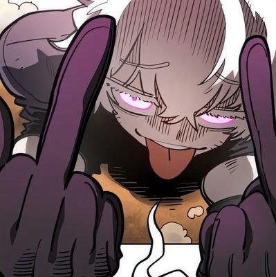 IArtluciI's profile picture. apenas um desenhista iniciante/ pobre/ gostaria de ser cantor Geek /

https://t.co/L9TiEMN04u Conta NSFW