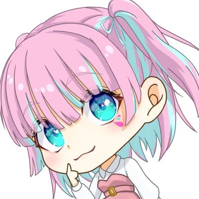 いろはさんのプロフィール画像