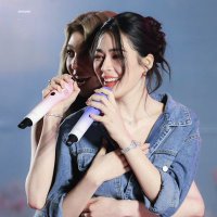 No LingOrm No Life (@kaf_con) 's Twitter Profile