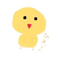 ひよっこ。 (@sn5t1vairs34077) 's Twitter Profile