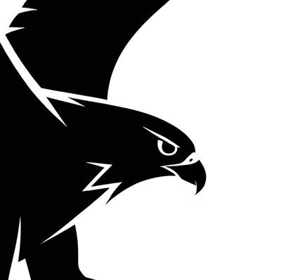 rasafudo's profile picture. 作家修行中の猛禽類。
SF系作品で受賞歴あり。
実績はリンクより。