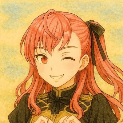 まゆさんのプロフィール画像
