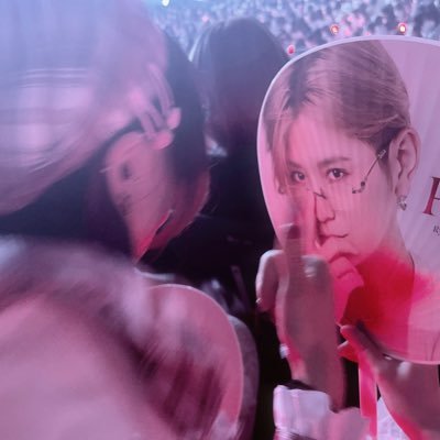 vampk_zu's profile picture. せかいいち うちゅういち しちゃが だいすき