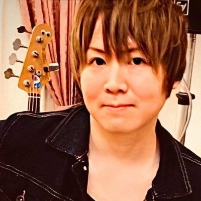 音楽の沼へようこそ。作編曲ガチ勢・DTMガチ勢のワザを、みさかいナシにバラまいてます。(たまに良いこともつぶやきます) 10代半ば~20代半ばくらいまではヴィジュアル系バンドやってました。その後、音源制作業やレッスン業を始めて気づけば早10年…。僕と一緒に音楽に溺れましょう!