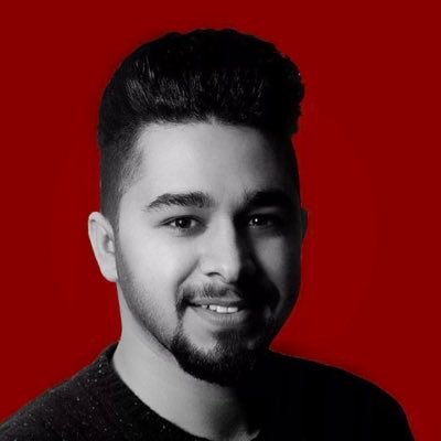 OsmanKhayyam's profile picture. Multi Media Visual Storyteller 📍 Afghanistan | United Nations  @unicefAfg