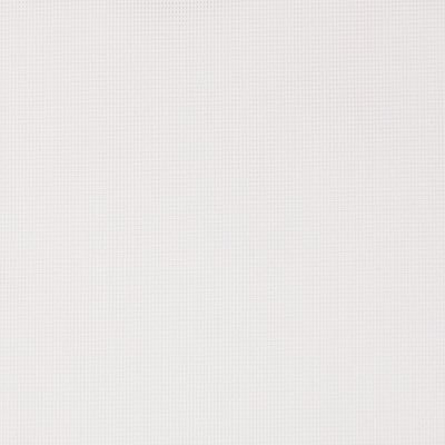 greydune_'s profile picture. Bio is loading