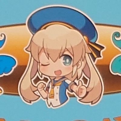 パsudaさんのプロフィール画像