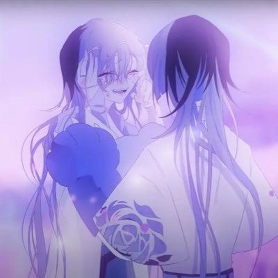 ながさんさんのプロフィール画像